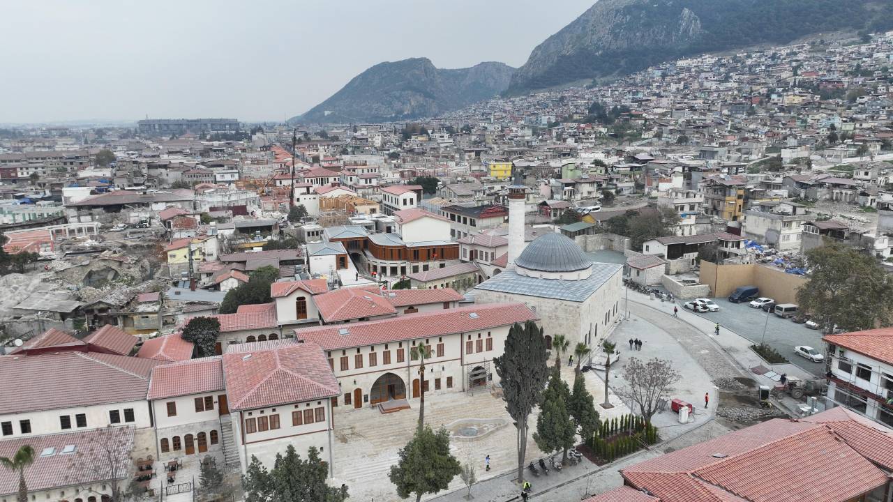 hatay-habib-i-neccar-camii-3.jpg
