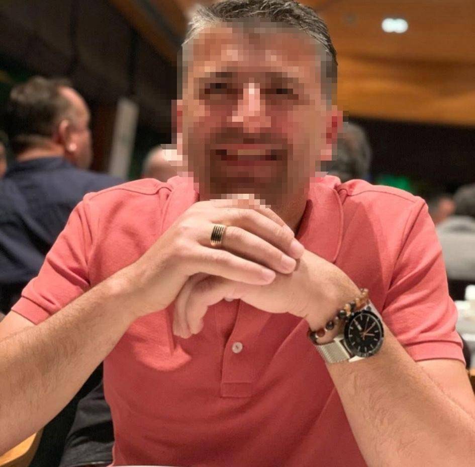 Konya’da yılın son vurgunu! TMO’yu 500 Milyon TL dolandırdı