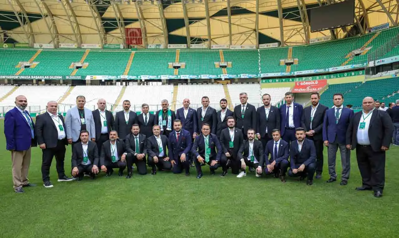 konyaspor-yonetim-jpg.webp