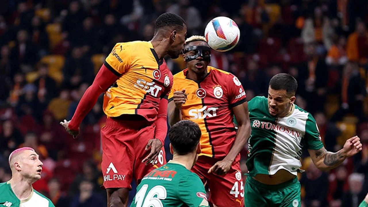 kupada-yari-final-heyecani-iste-konyaspor-galatasaray-macinin-muhtemel-11leri-jpg.webp
