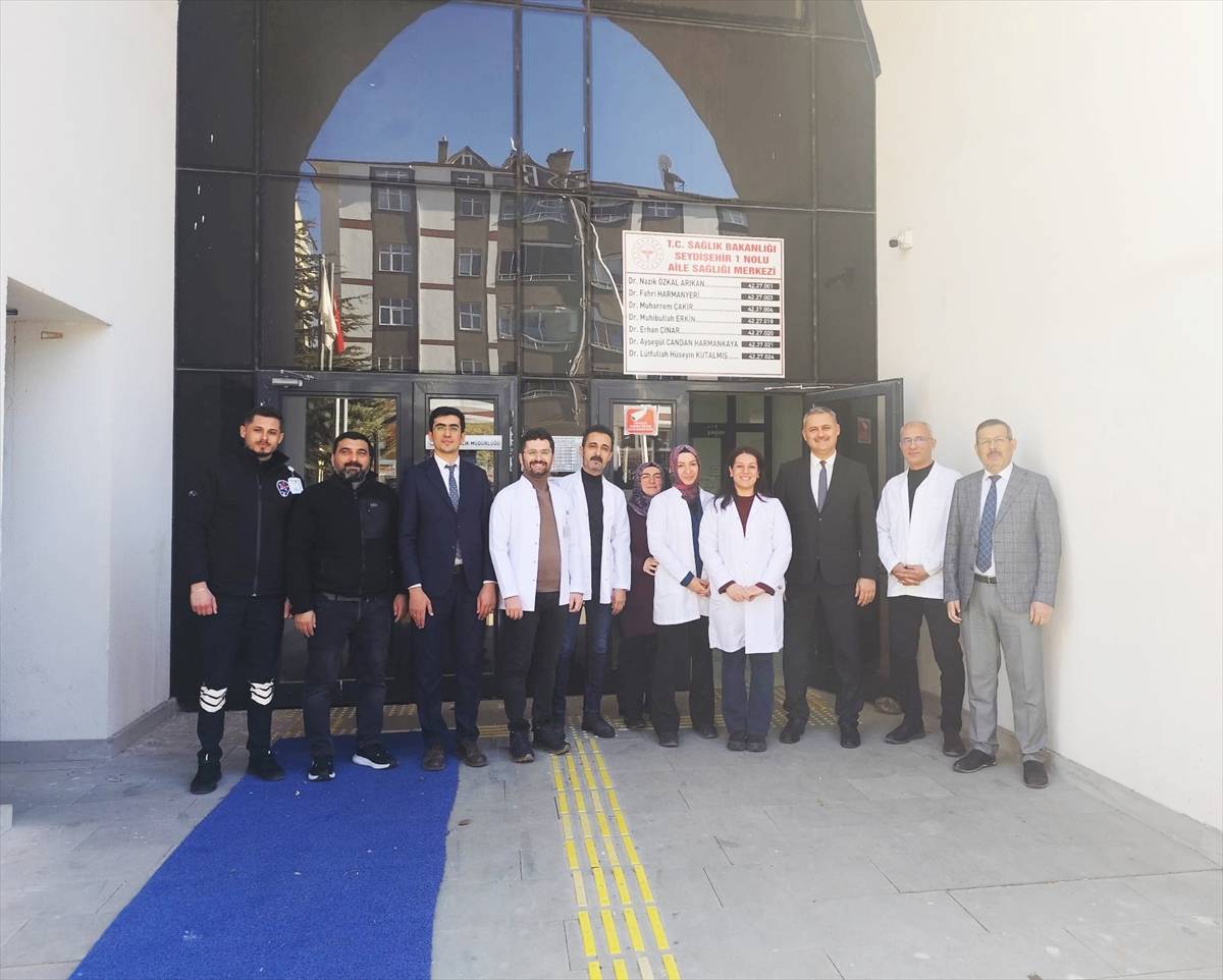 seydisehir-saglikta-vites-yukseltiyor-2.jpg