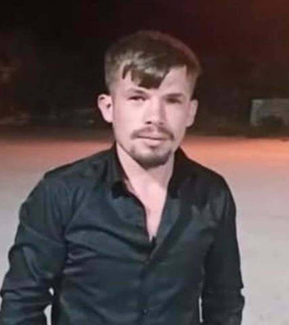 Akrabalar arasında çıkan tartışma cinayetle sonuçlandı