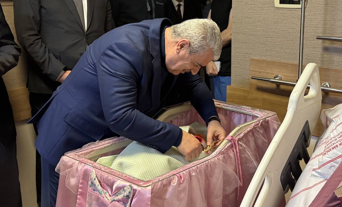 konyada-2026nin-ilk-bebekleri-dogdu-iste-sehrin-ilk-misafirleri-1.jpg