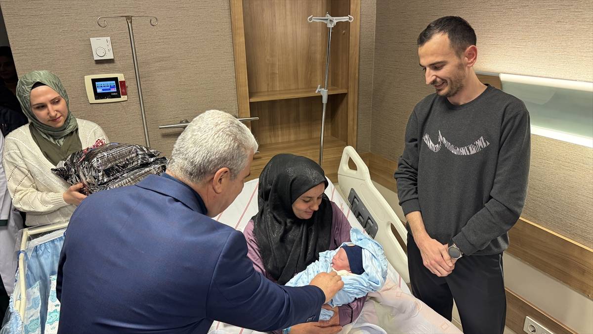 konyada-2026nin-ilk-bebekleri-dogdu-iste-sehrin-ilk-misafirleri-3.jpg