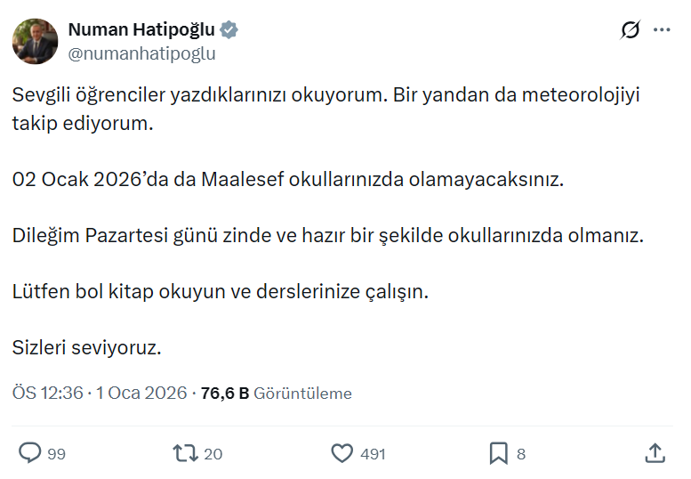 numan-hatipoglu-tweet.png