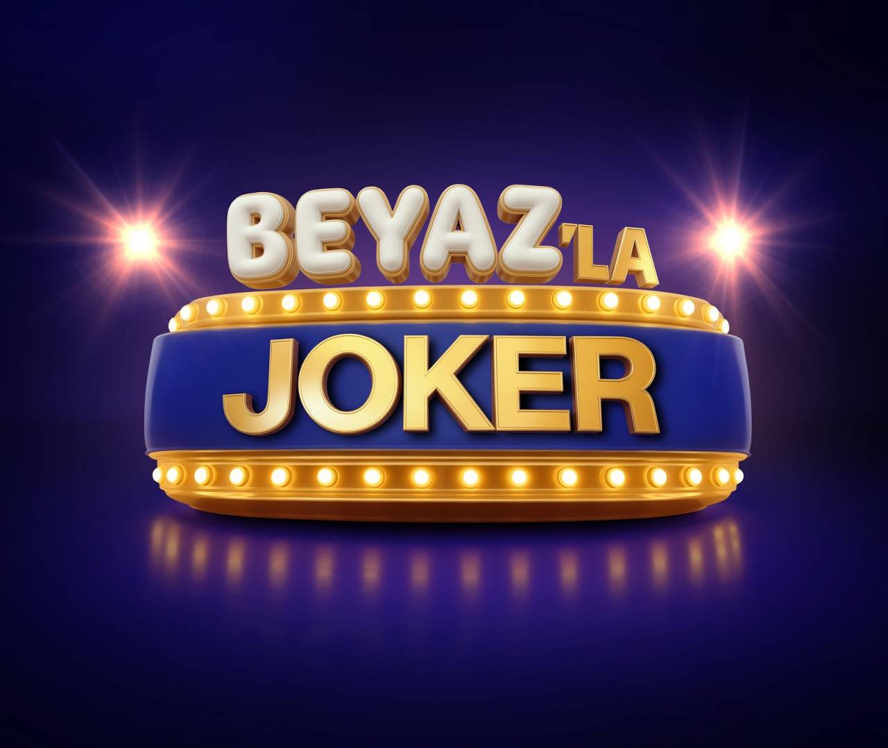 beyazla-joker.jpg