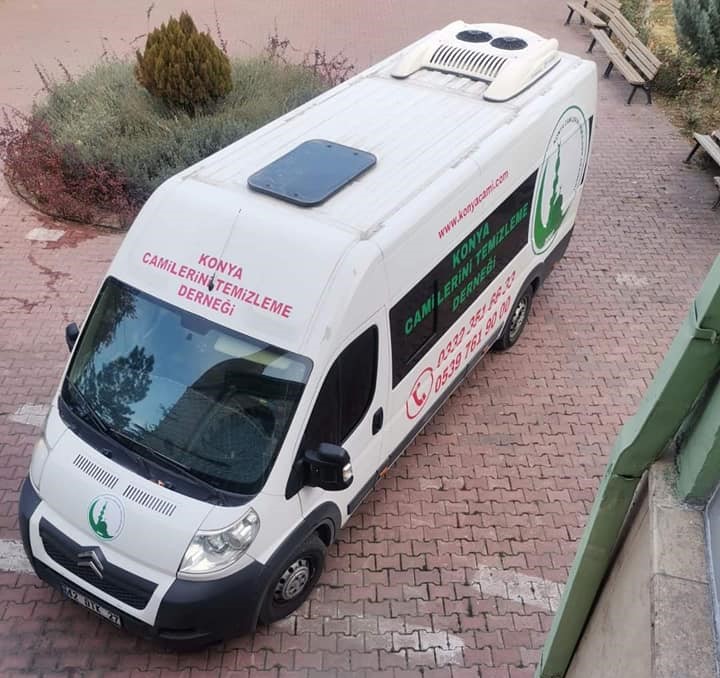 camileri-temizleme-dernegi-2.jpeg