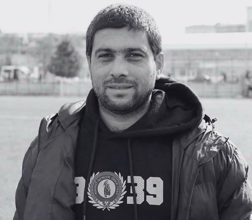 İstediği verilmeyince restorana tüfekle saldırdı: 1 ölü, 3 yaralı