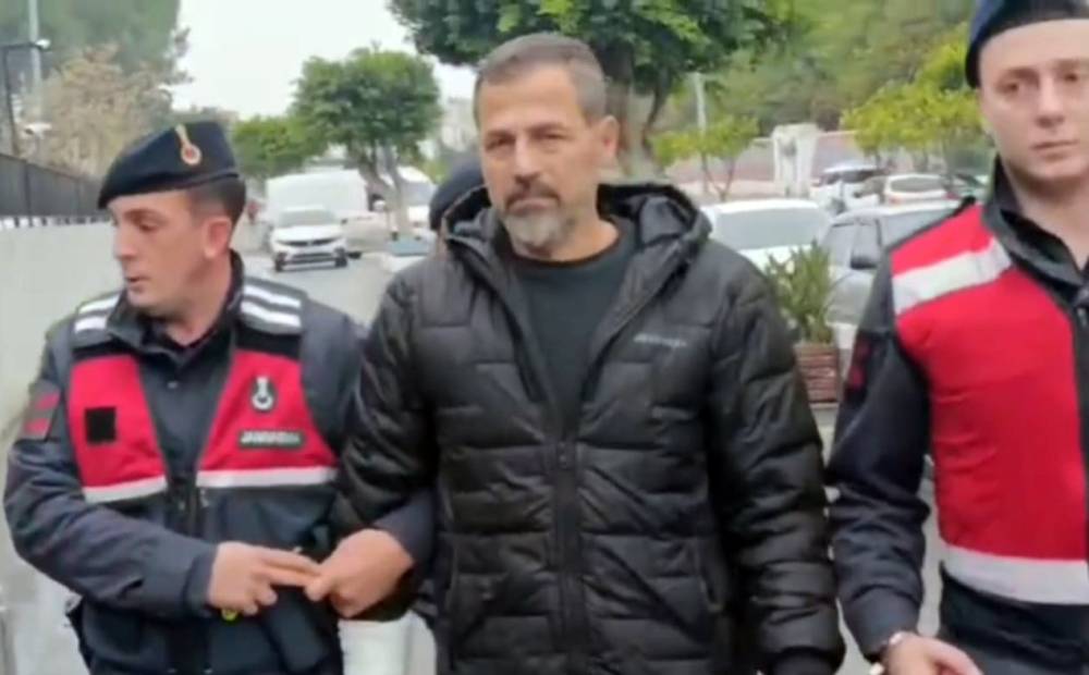 Bir ailede dört cinayet... Saldırıda yaralanan kadın da öldü