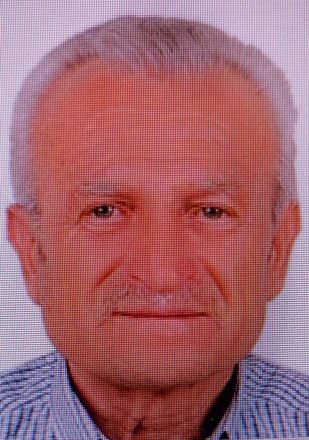 Bir ailede dört cinayet... Saldırıda yaralanan kadın da öldü