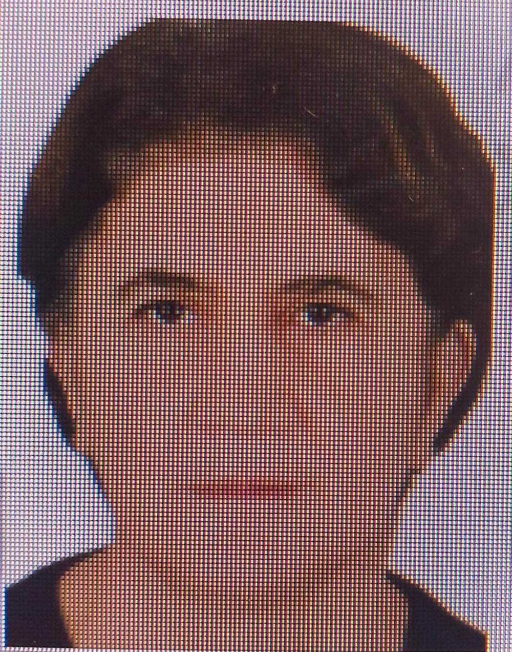 Bir ailede dört cinayet... Saldırıda yaralanan kadın da öldü