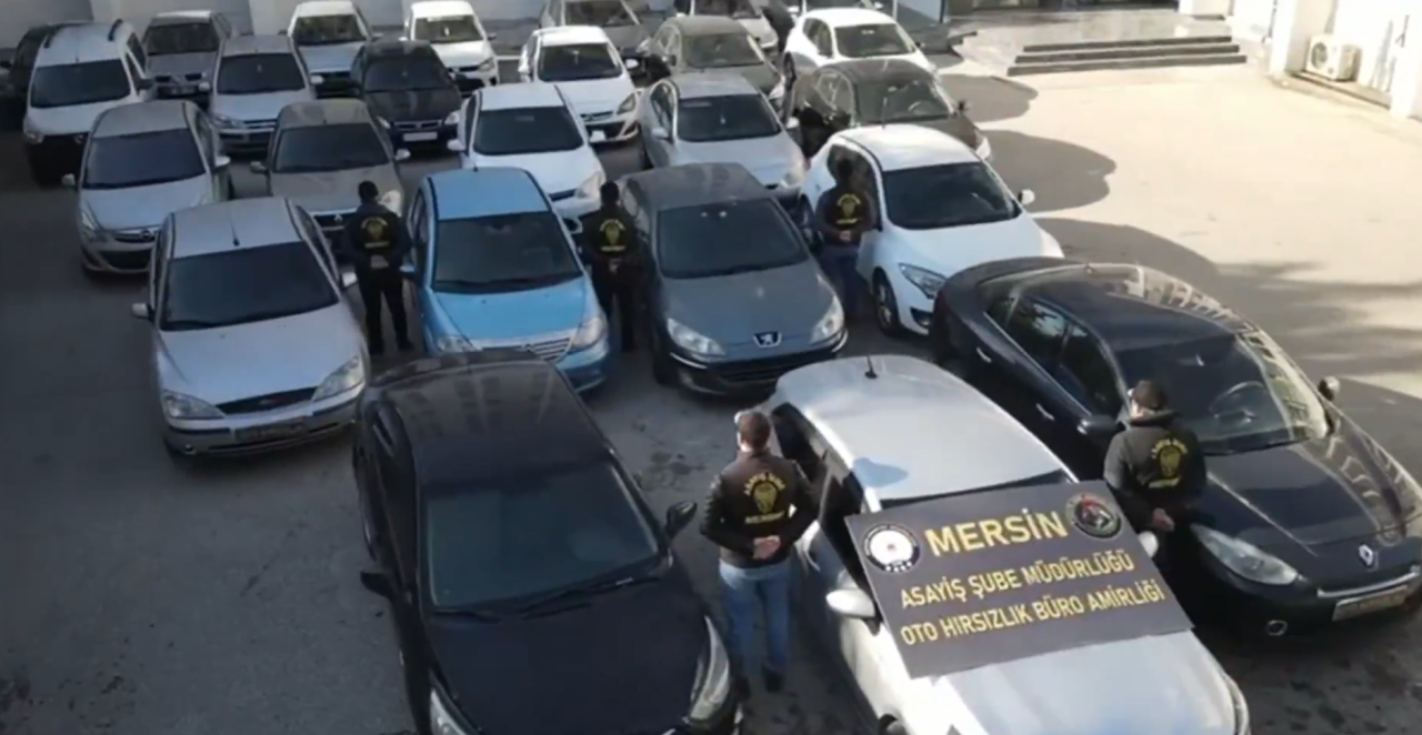 mersin-merkezli-dev-operasyon-11-milyar-liralik-change-arac-cetesi-cokertildi-1.png