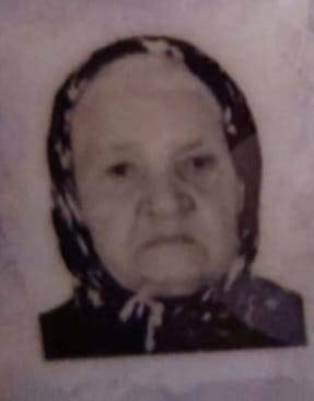 Yalnız yaşayan 93 yaşındaki kadın, yangında hayatını kaybetti