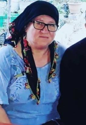 Zonguldak’taki çifte cinayette kahreden detay! Kızı ve eşinin son anlarını kaydetti