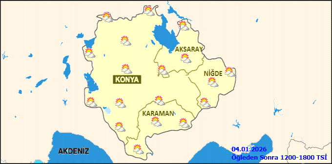 konya-hava-durumu-4-ocak-2026.png