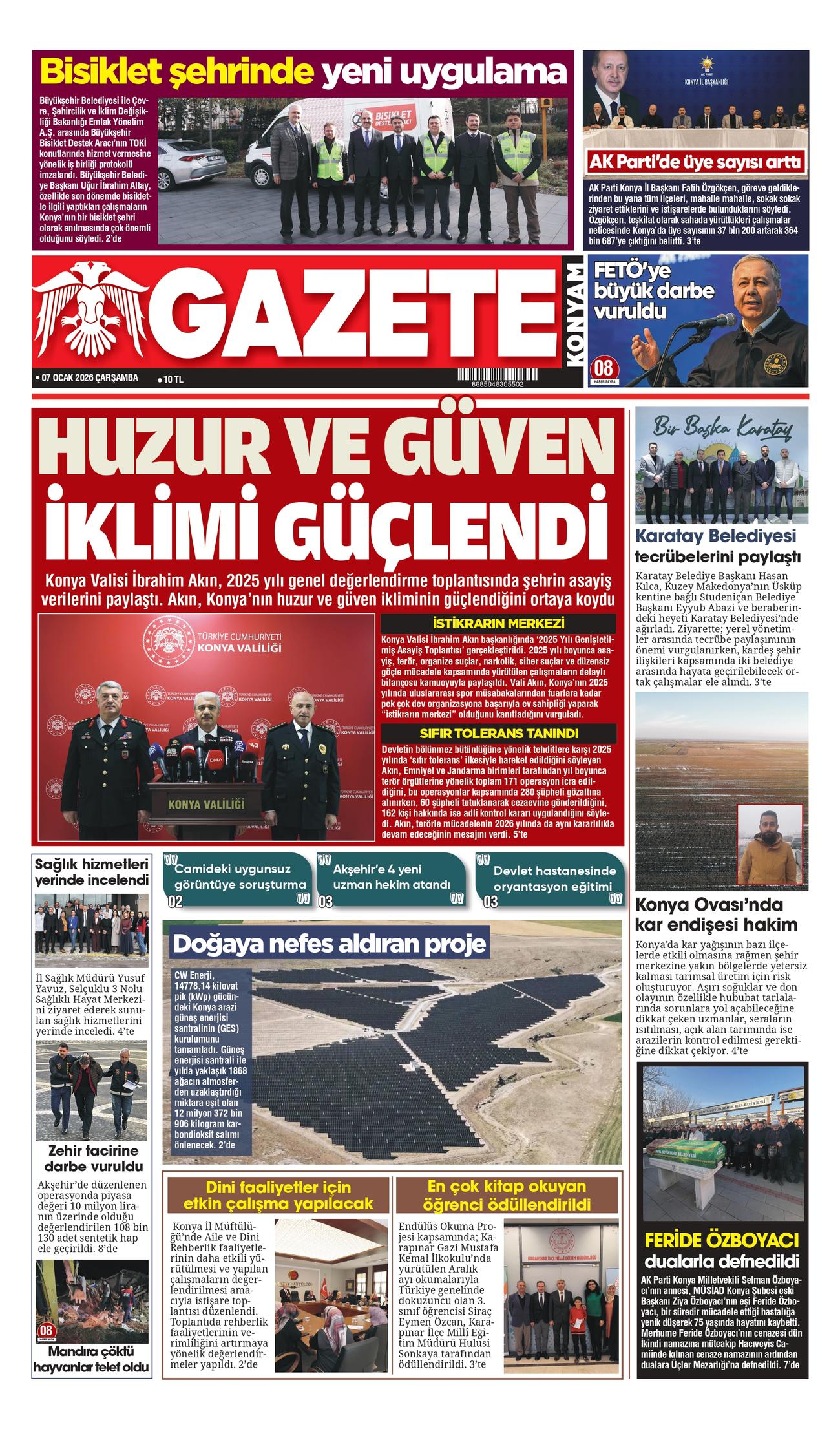 gazete-konyam-07-01-2026-carsamba-01-page-0001.jpg