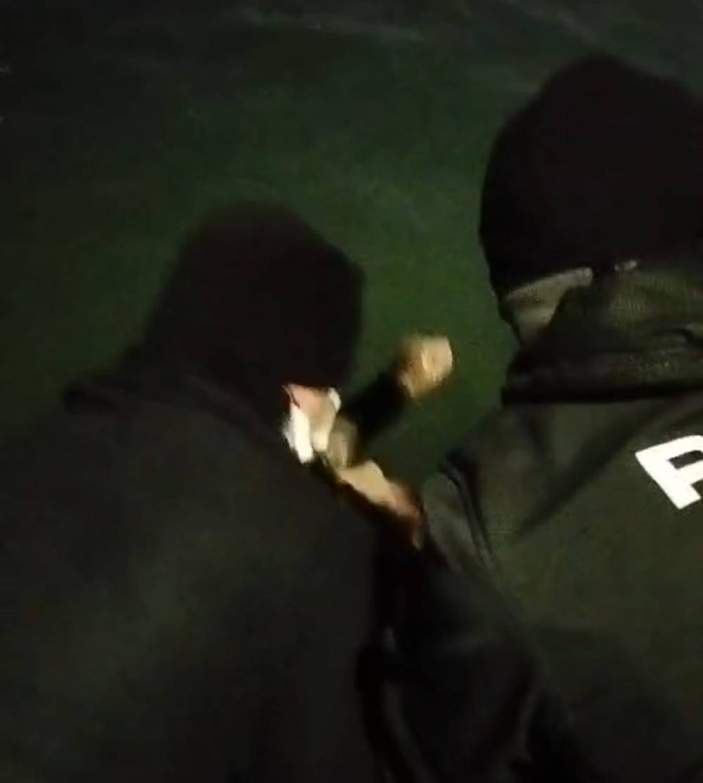 Kayıp gencin cansız bedeni Seyhan Baraj Gölü’nde bulundu