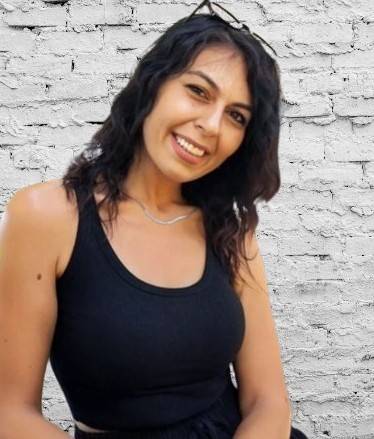 Kaza süsü verilen cinayette şok detay... Küçük çocuğun ifadesi babasını ele verdi