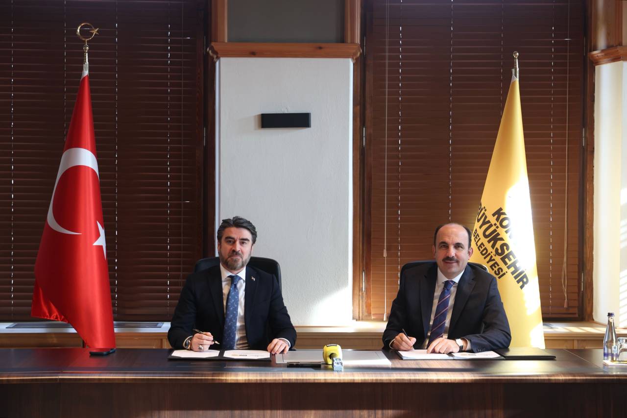 konya-buyuksehir-ile-emlak-yonetim-a-s-arasinda-ornek-is-birligi-3.jpg