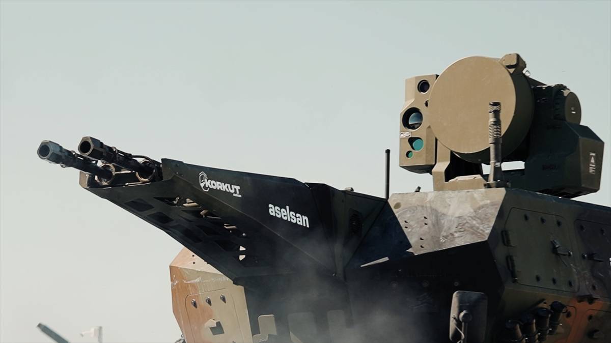 korkutun-hava-savunmadaki-kabiliyetleri-gelisiyor-2.jpg