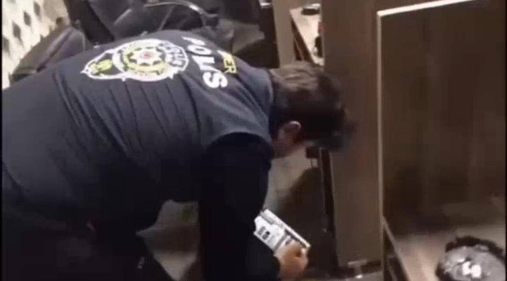 'Sıfır faizli kredi' tuzağıyla 827 milyon liralık vurgun