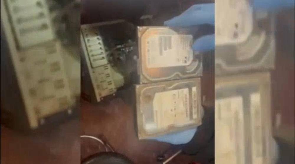 'Sıfır faizli kredi' tuzağıyla 827 milyon liralık vurgun