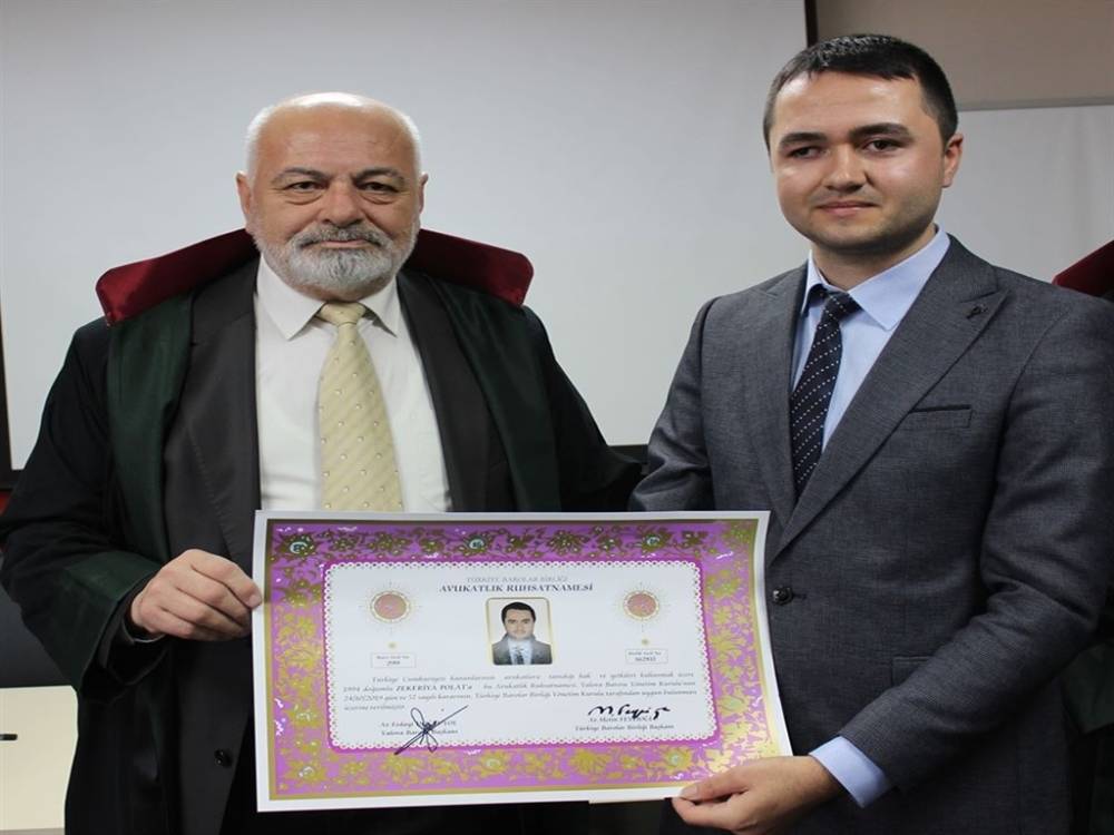 avukat-zekeriya-polat.jpg