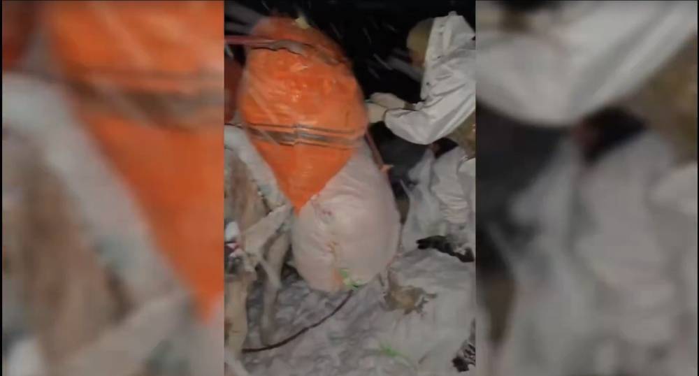 Bakan Yerlikaya duyurdu! Konya dahil 63 ilde zehir tacirlerine darbe