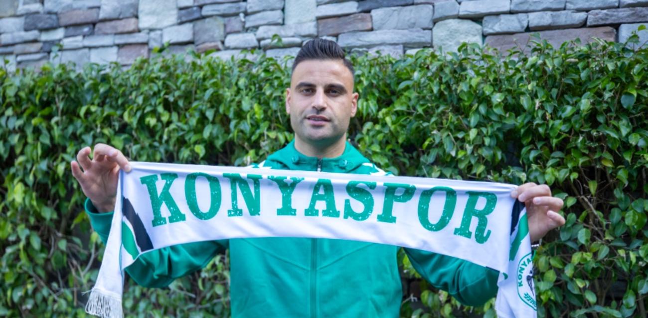 konyaspor-deniz-turuc-2-5-yil.jpeg
