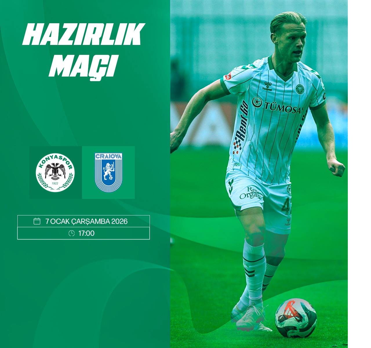 konyaspor-hazirlik-maci.jpg