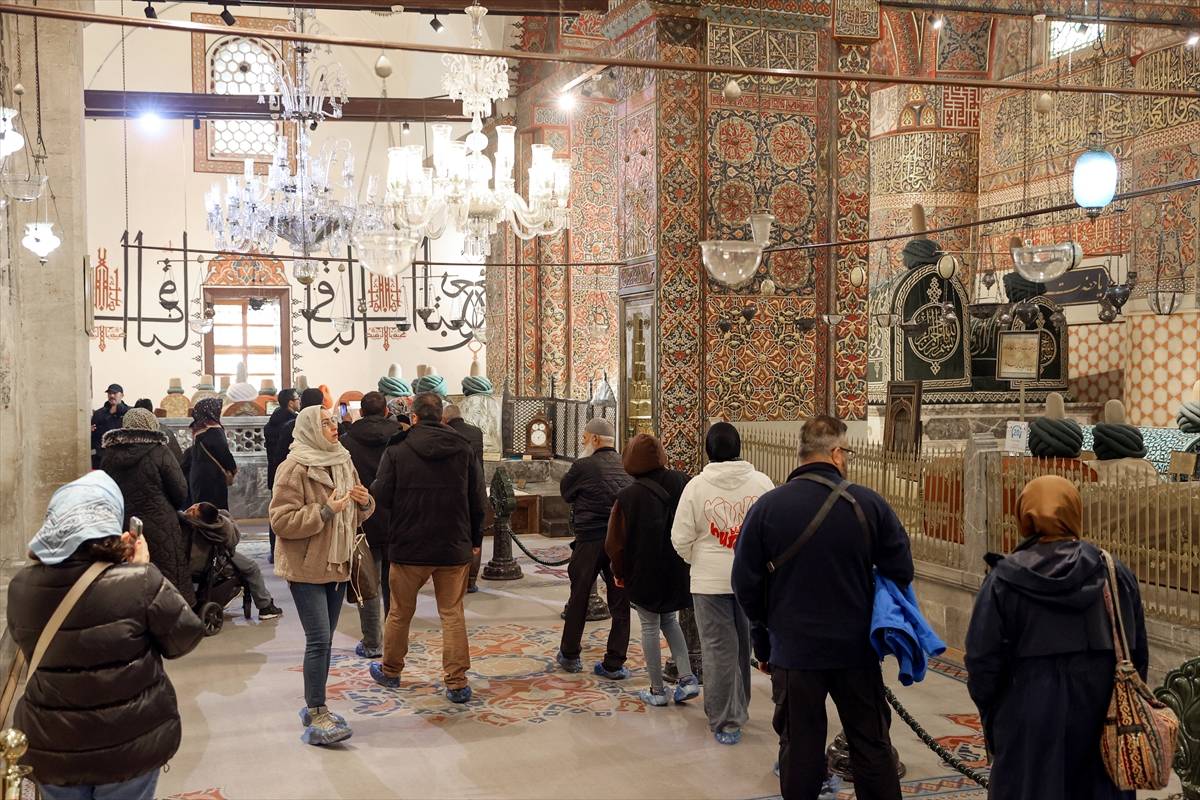 mevlana-muzesi-1.jpg