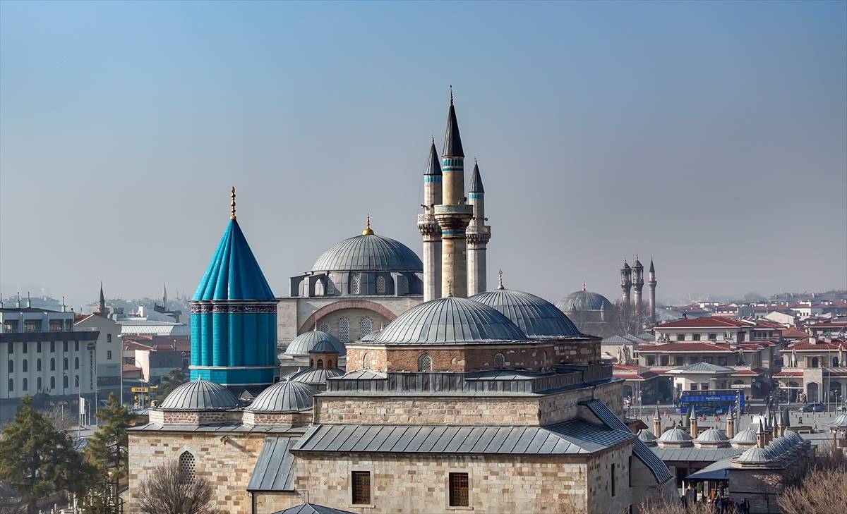 mevlana-muzesi-4.jpg