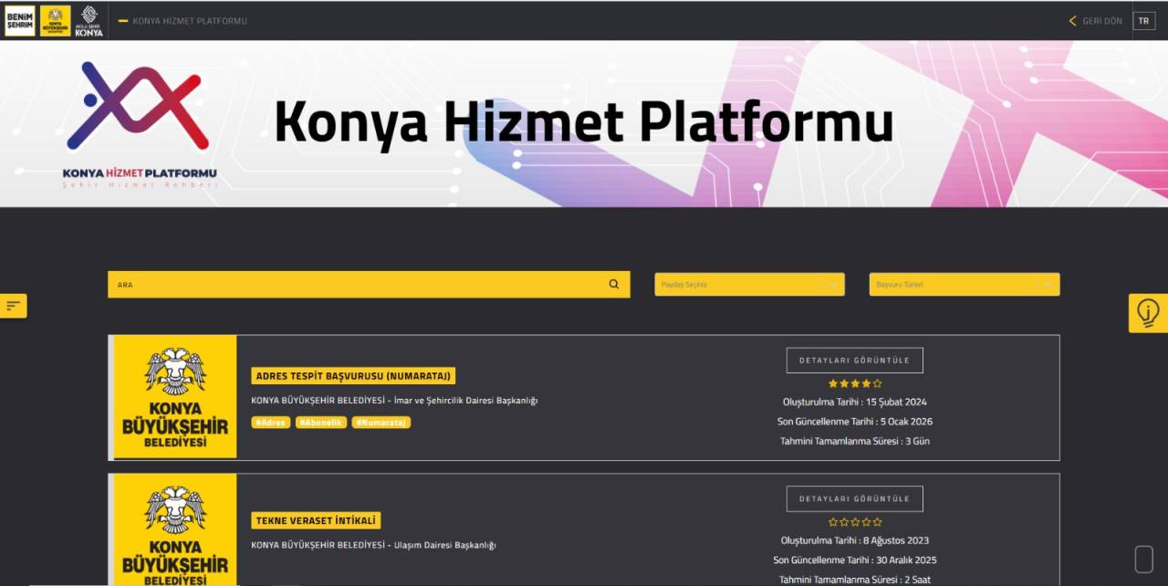 turkiyenin-ilk-sehir-hizmet-rehberi-konyada-hayata-gecti-3.jpg