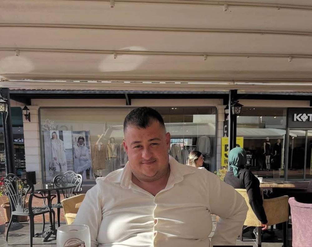 İskelede facia! "Çalışmak istemiyoruz" dedikleri halde ölüme gönderildiler