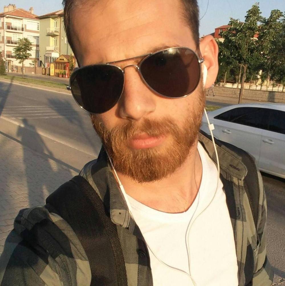 Karaman'daki cinayetin nedeni 14 bin lira