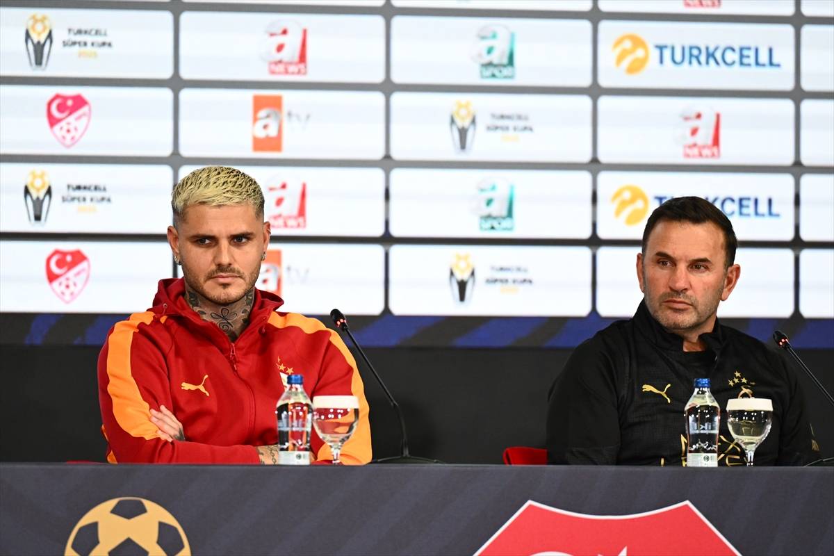 galatasaray-kaptani-mauro-icardi.jpg