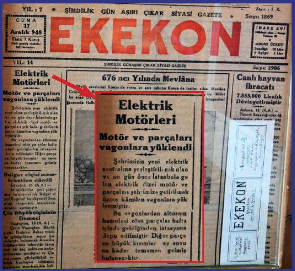 konya-elektrik-fabrikasi-1.png