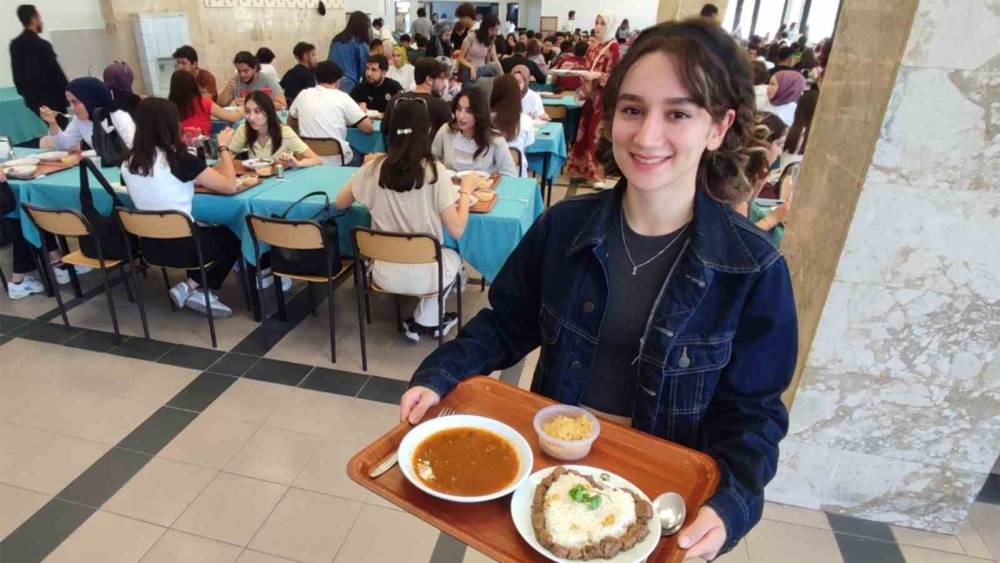 Selçuk Üniversitesi’nin kalite başarısı tescillendi