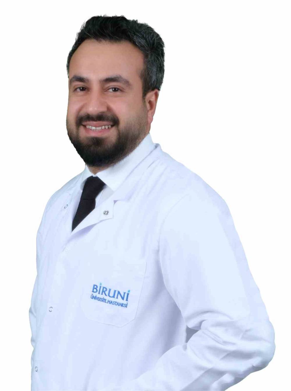 'Süper grip’ uyarısı