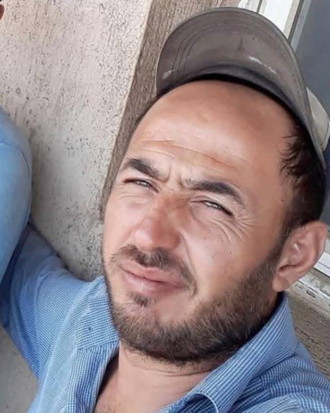 Gemi Söküm Bölgesi’nde iş kazası: 1 işçi hayatını kaybetti