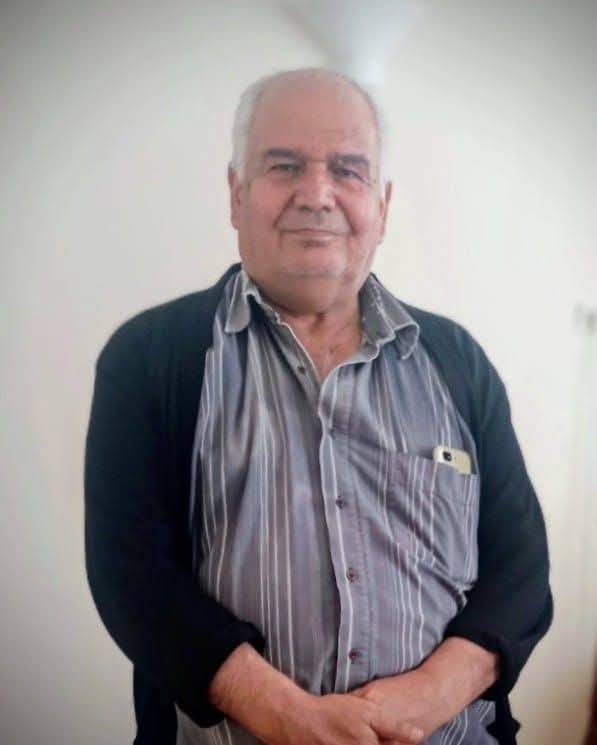 Haber alınamıyordu, acı gerçek ortaya çıktı