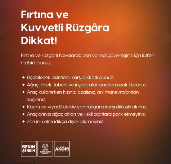 konya-akom-uyari.png