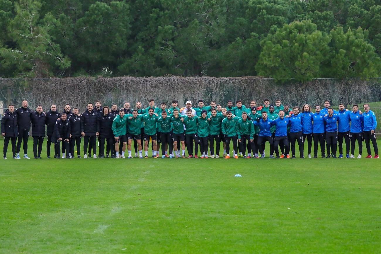 konyaspor-antalya-kampini-tamamladi.jpeg