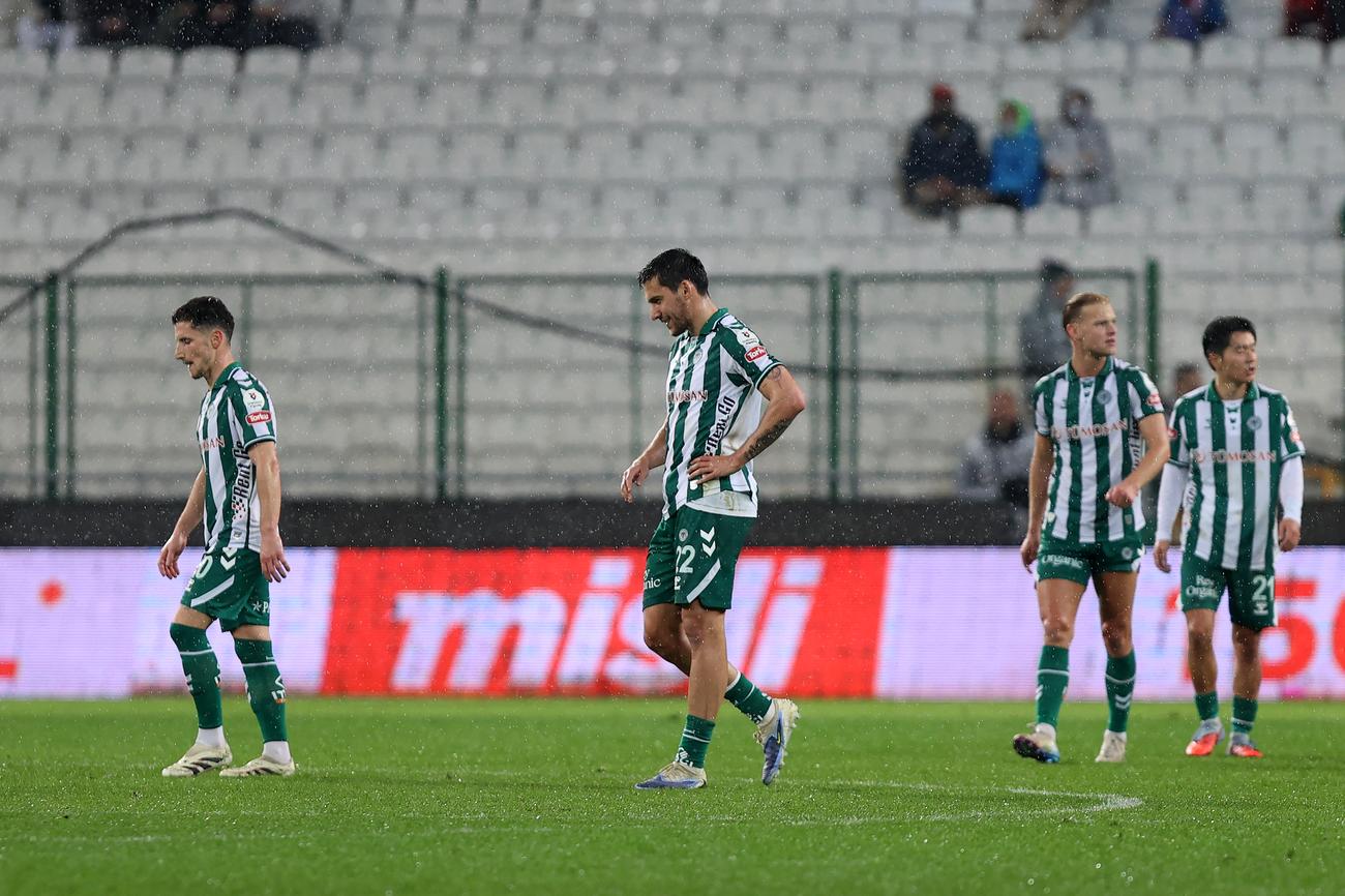 aa-20251206-39909210-39909208-tumosan-konyaspor-caykur-rizespor.jpg