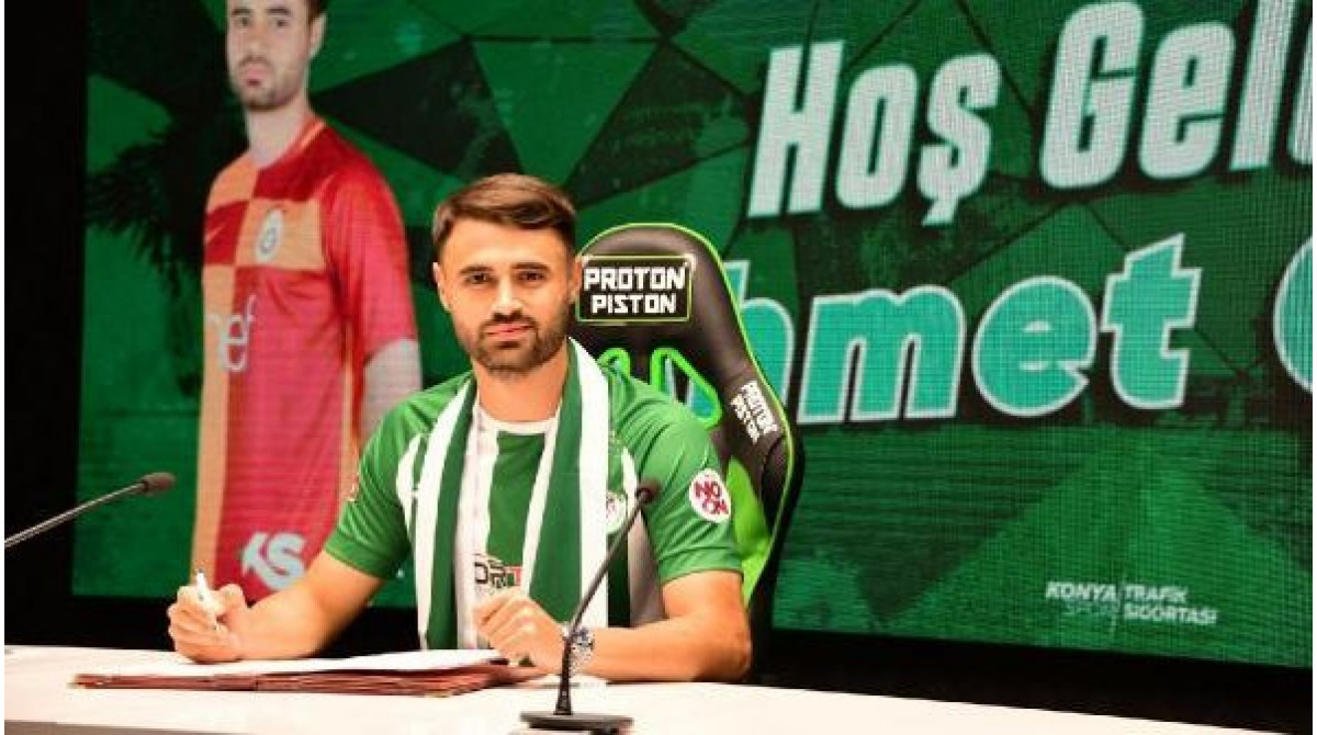 ahmet-calik-konyaspor-1601883080-48357.jpg