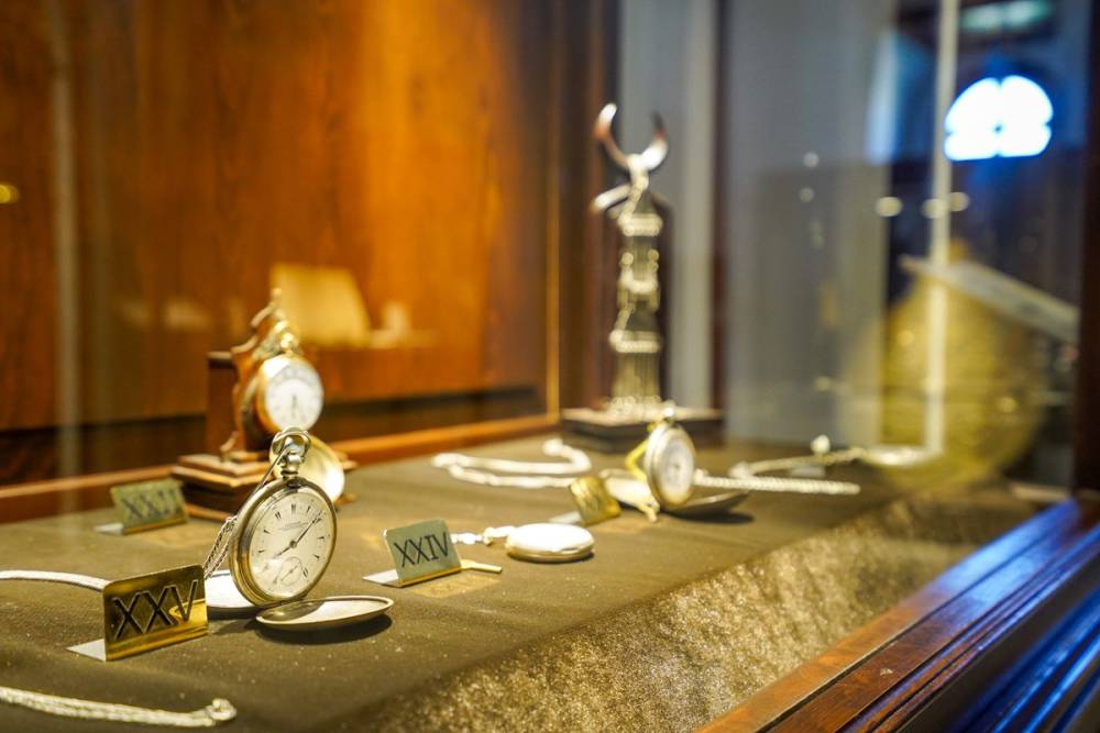 Konya'da zamanın durduğu köyde 3 eşsiz müze