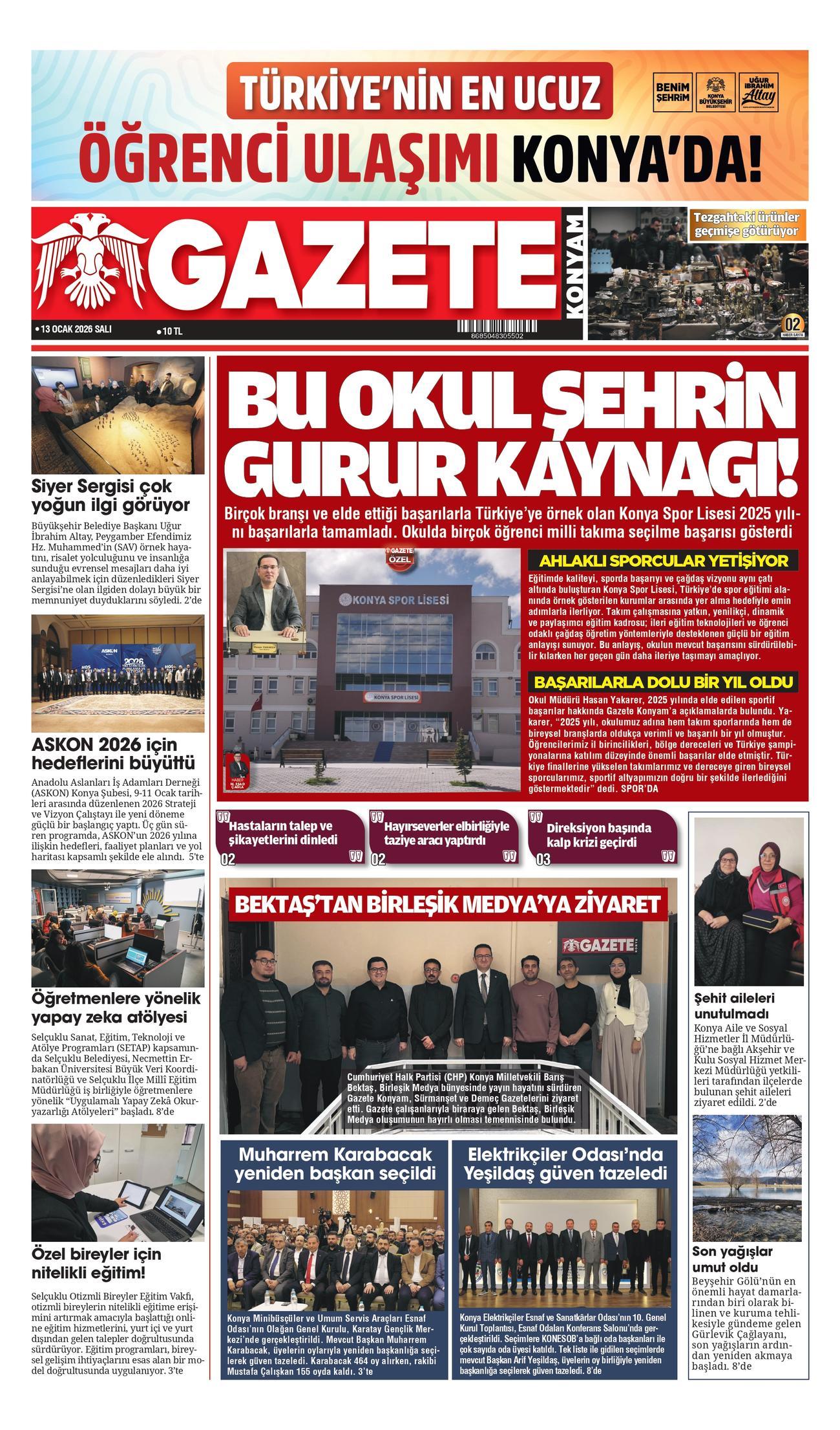 gazete-konyam-13-01-2026-carsamba-01-1-page-0001.jpg