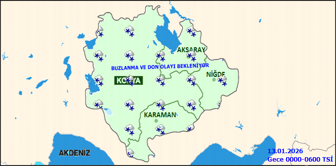 konya-hava-durumu-2.png