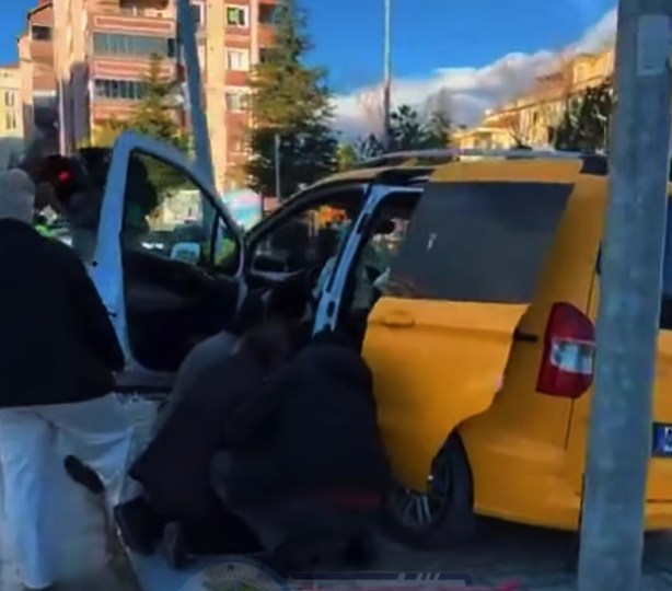 konyada-taksici-soforu-hayatini-kaybetti-2.png