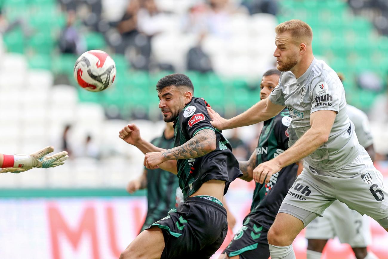 aa-20251018-39449423-39449417-tumosan-konyaspor-kocaelispor.jpg